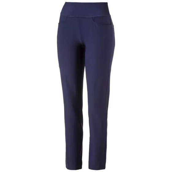Puma Women's Pwrshape Golf Pants