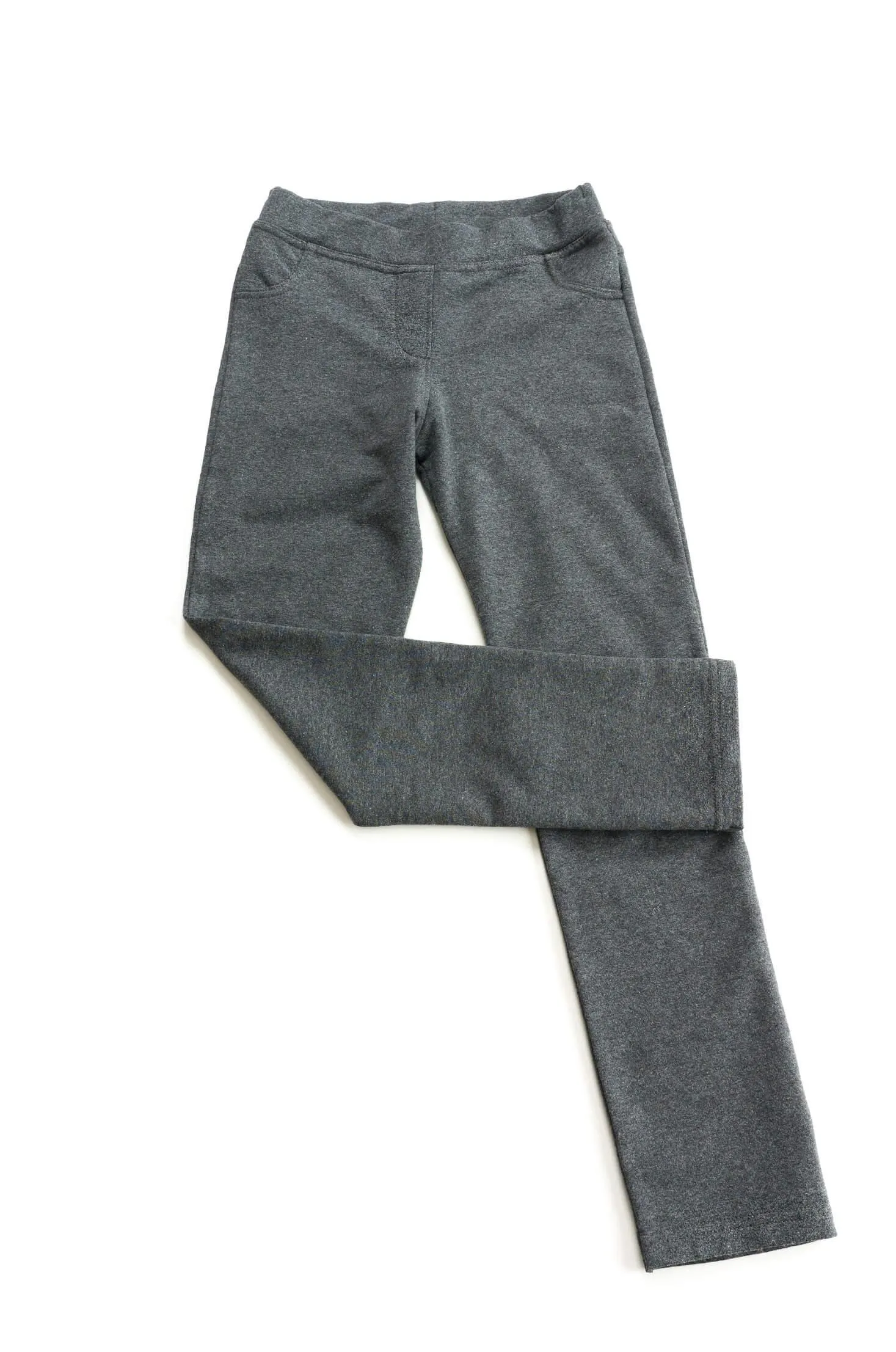 PUNCTUATION Stretch Pant