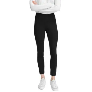 Rag & Bone Simone Slim Cropped Pant