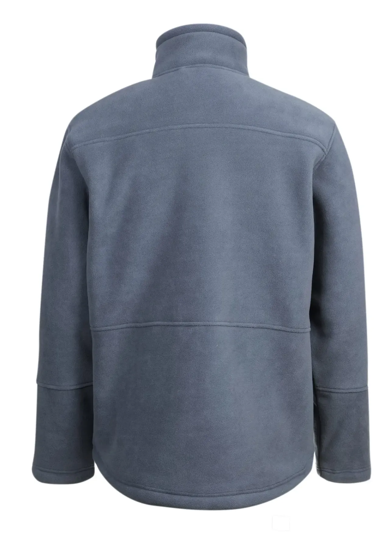Rainbird Lumber Jacket