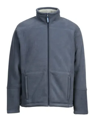 Rainbird Lumber Jacket