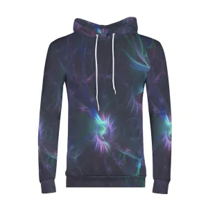 Random Fans Men's Hoodie