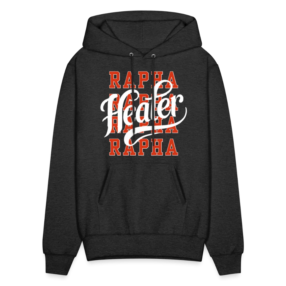 Rapha Healer Hoodie
