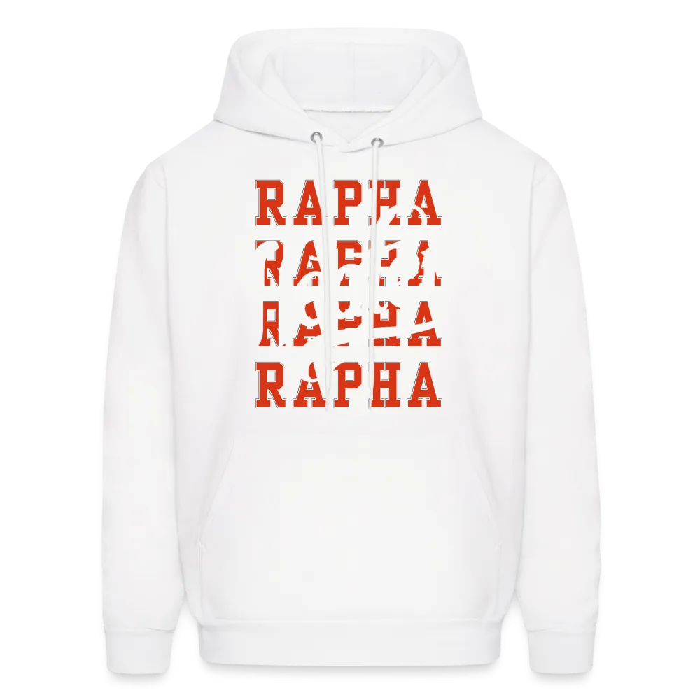 Rapha Healer Hoodie