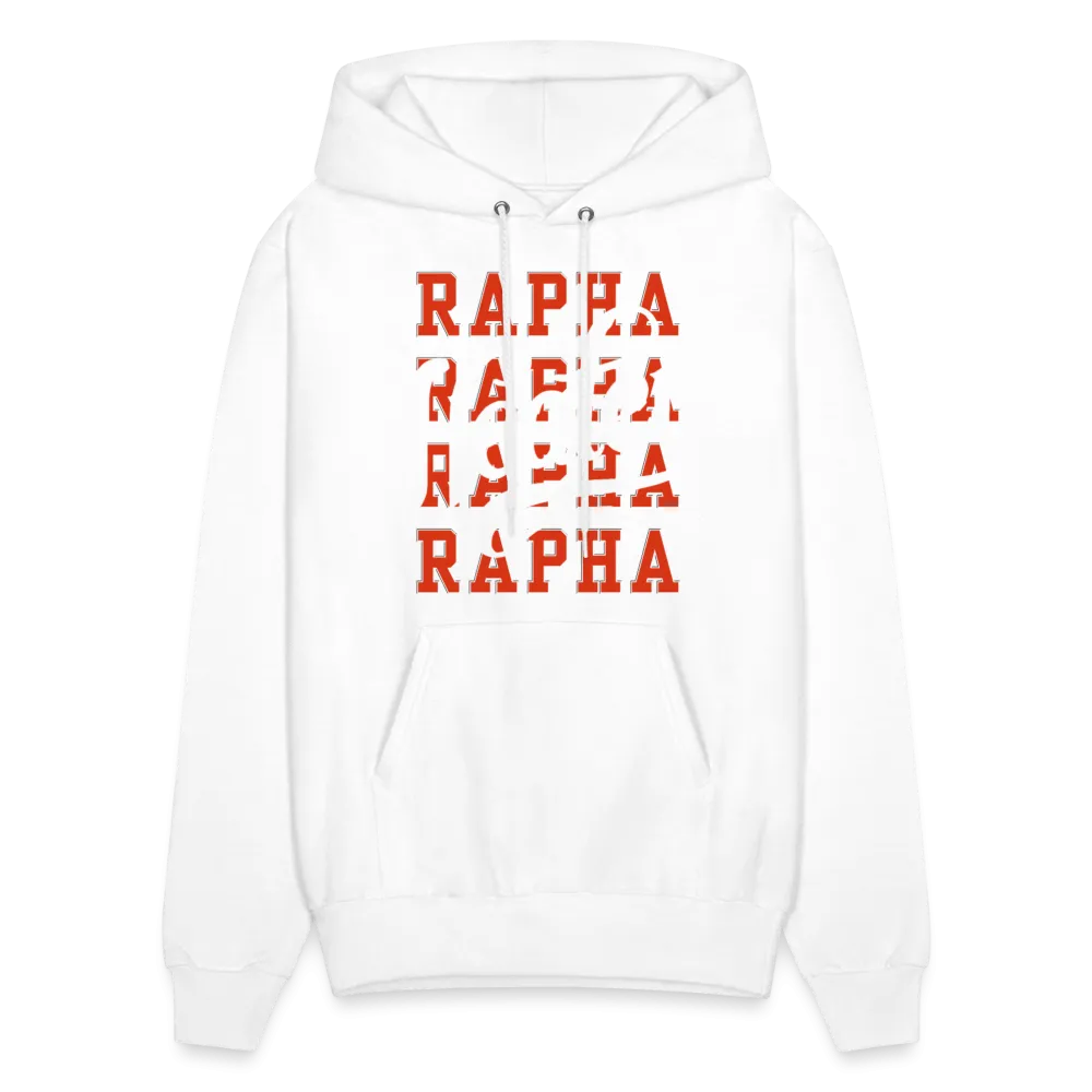 Rapha Healer Hoodie
