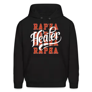 Rapha Healer Hoodie