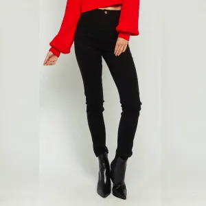 Raven Pant