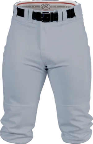 Rawlings Men's Knicker Ball Pants