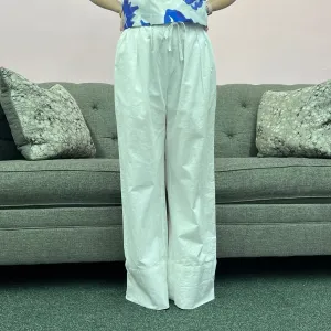 Ready for the Occasion Pants