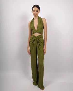 Redondo Pants