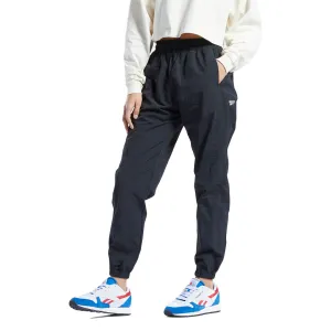Reebok Women CL FR Track  | 100019213