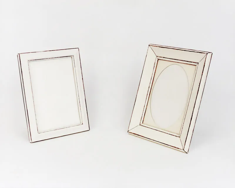 Representation No. 44 (frames)
