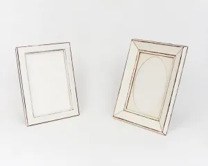 Representation No. 44 (frames)