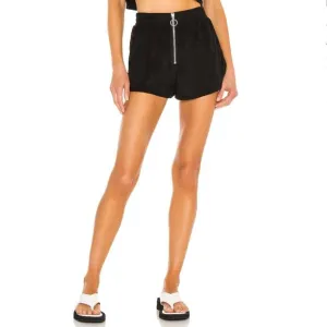 Revolve X h:ours Carmelo Shorts