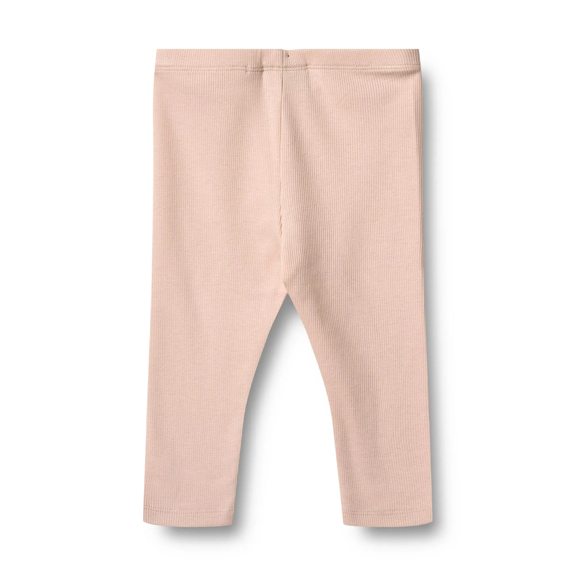 Rib Leggings Maddy