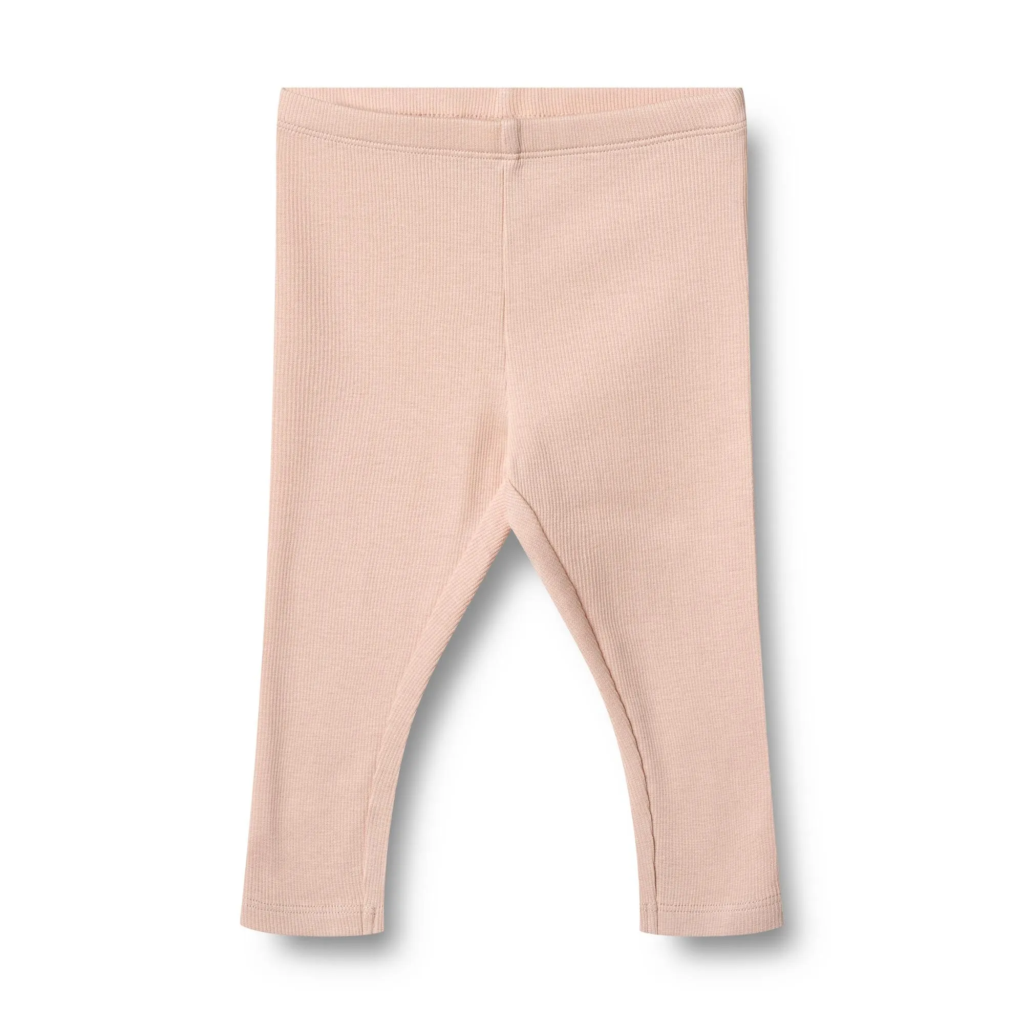 Rib Leggings Maddy