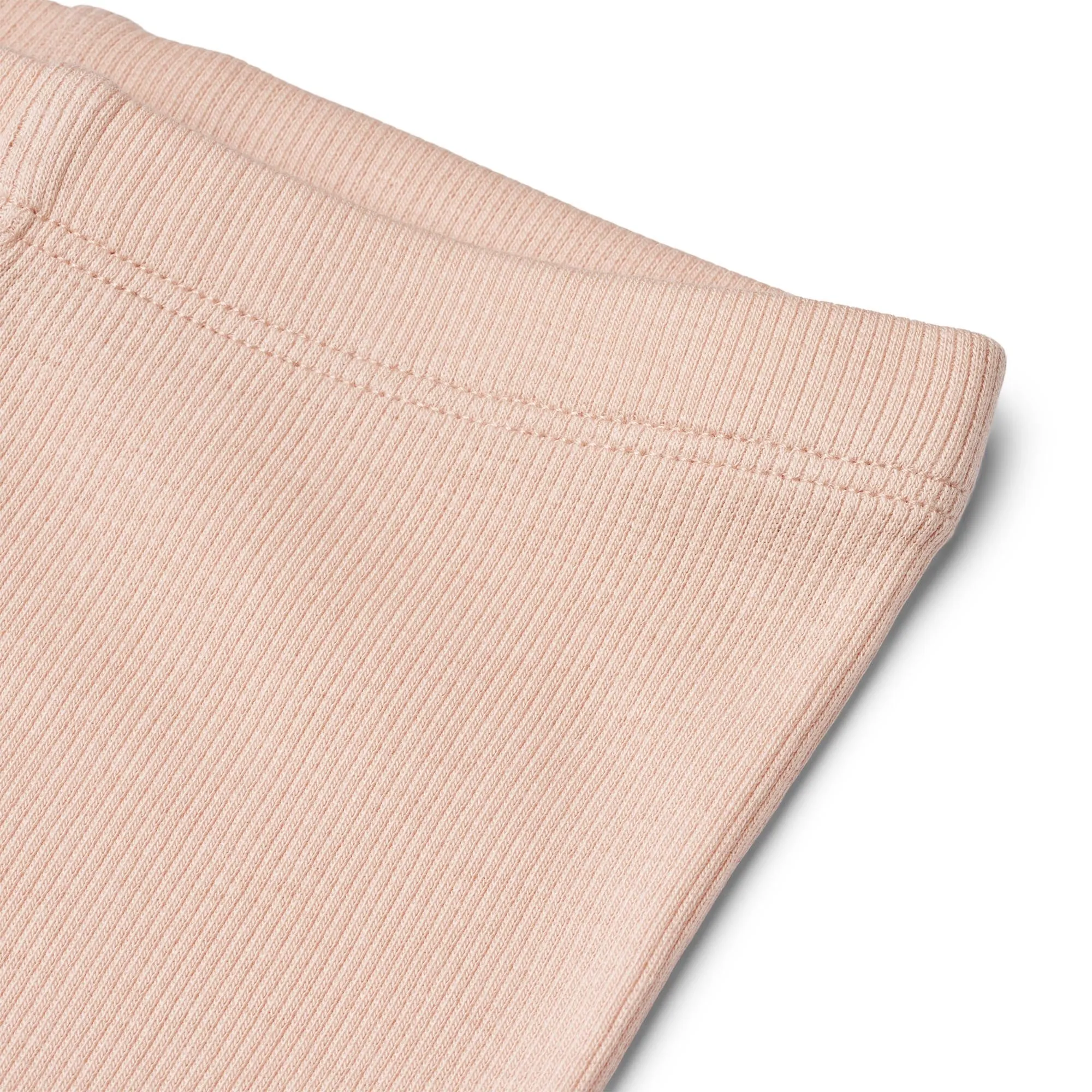 Rib Leggings Maddy