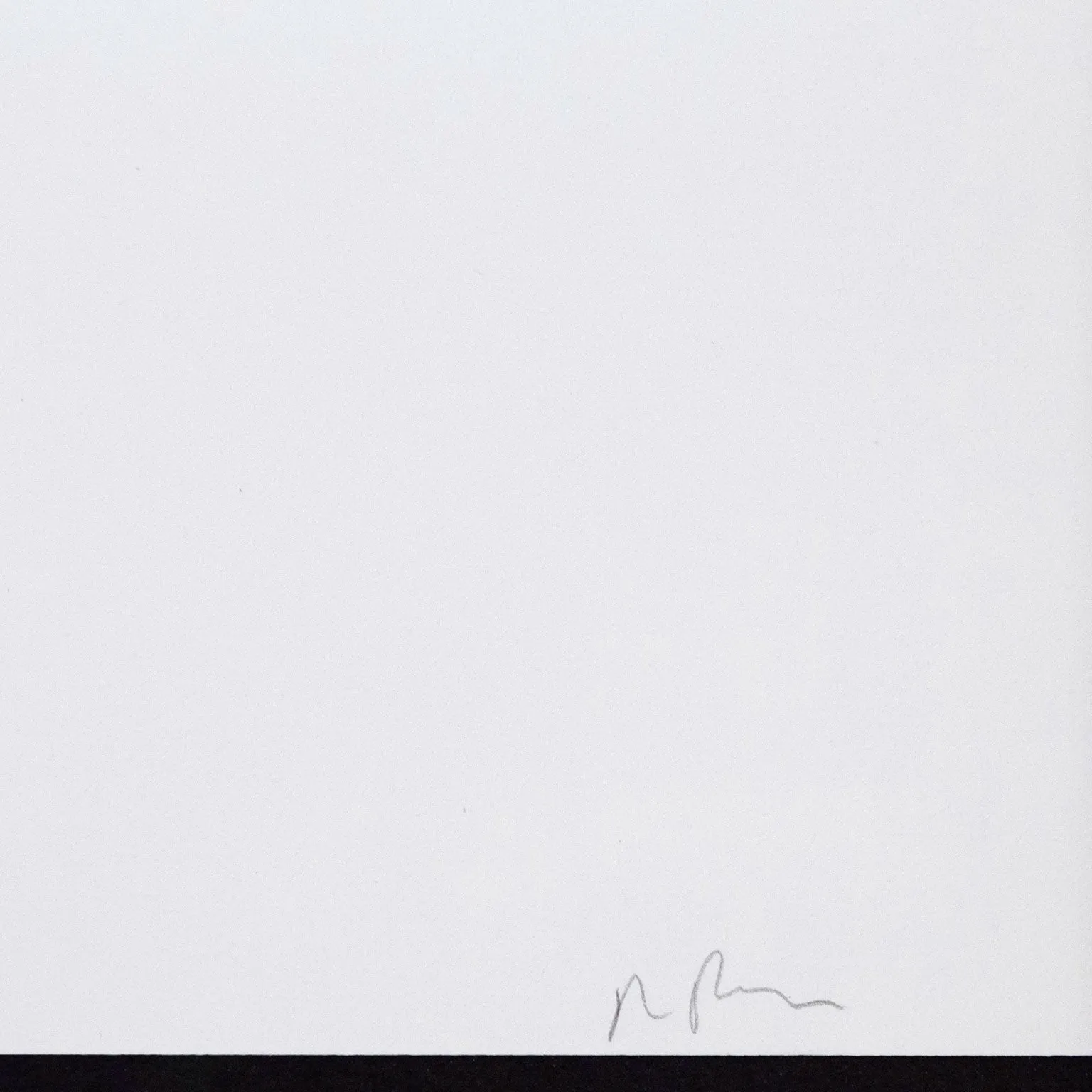 RICHARD PRINCE "BOMB JOKE", 1989