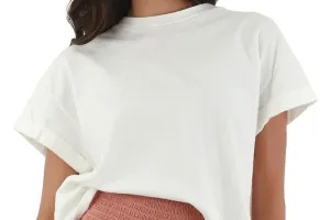 Rita T-Shirt-Jazzy Skort ::RET