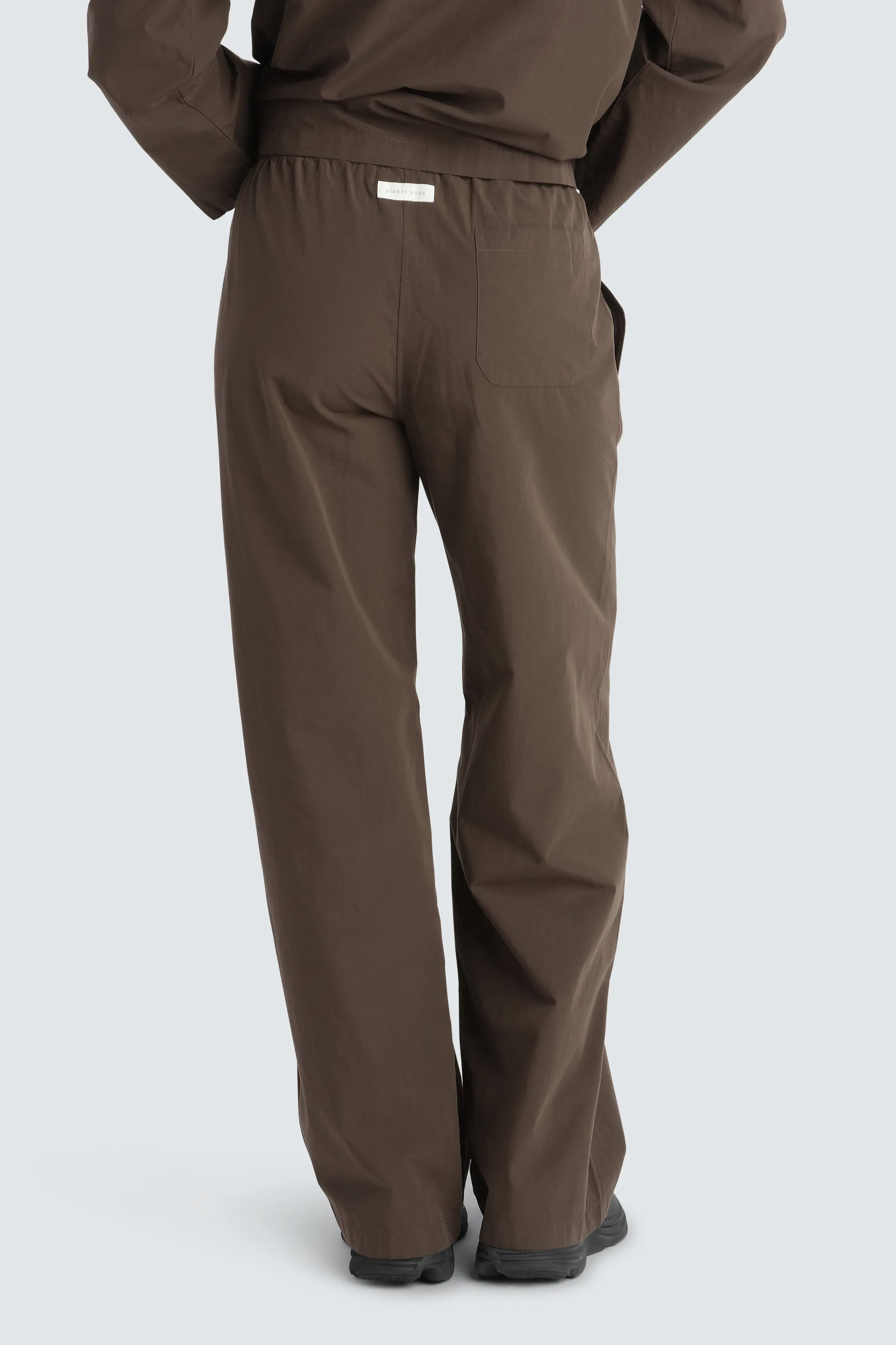 RIVER1 PANTS