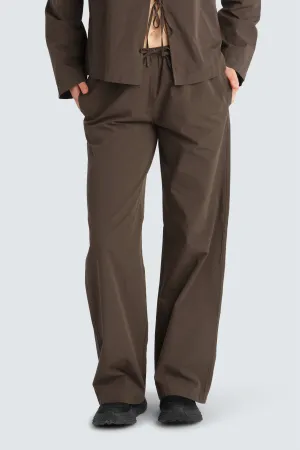 RIVER1 PANTS
