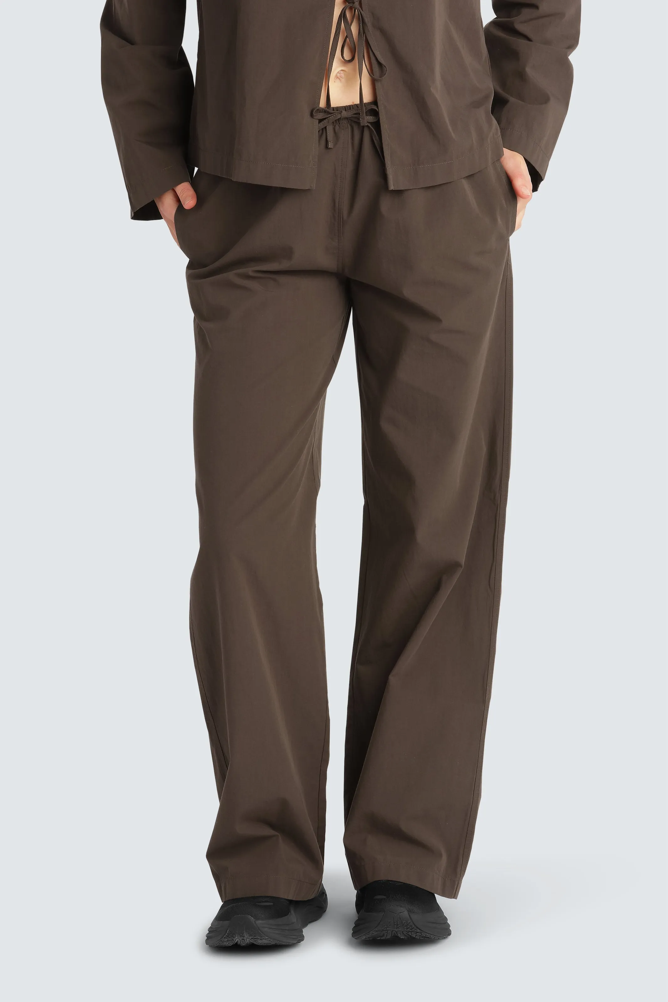 RIVER1 PANTS