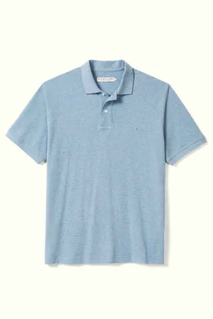 RM Williams Rod Polo