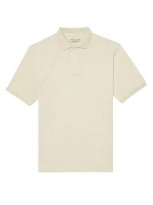 RM Williams Rod Polo
