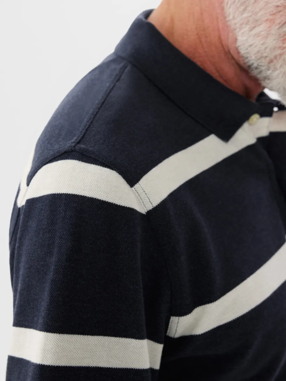 RM Williams Rod Polo