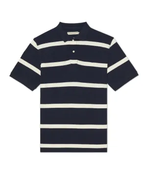 RM Williams Rod Polo