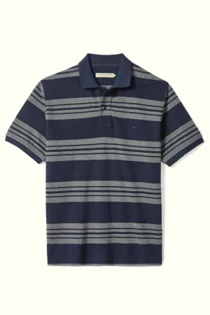RM Williams Rod Polo