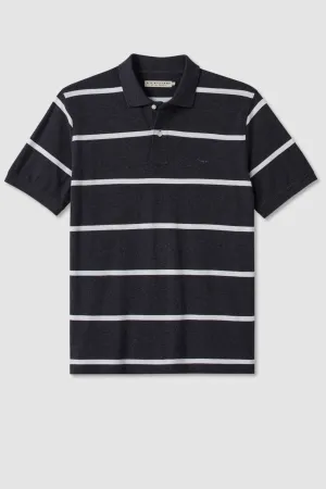 RM Williams Rod Polo