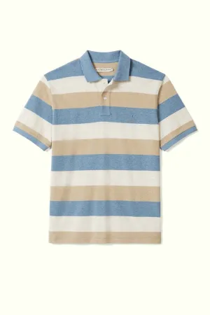 RM Williams Rod Polo