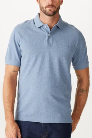 RM Williams Rod Polo