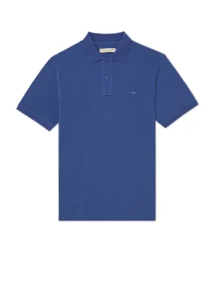 RM Williams Rod Polo