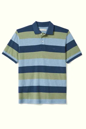 RM Williams Rod Polo