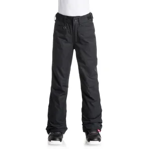 Roxy Backyard Girls Snowpants