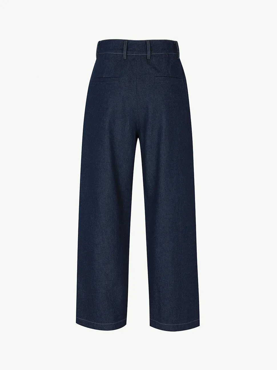 Ruda denim pants