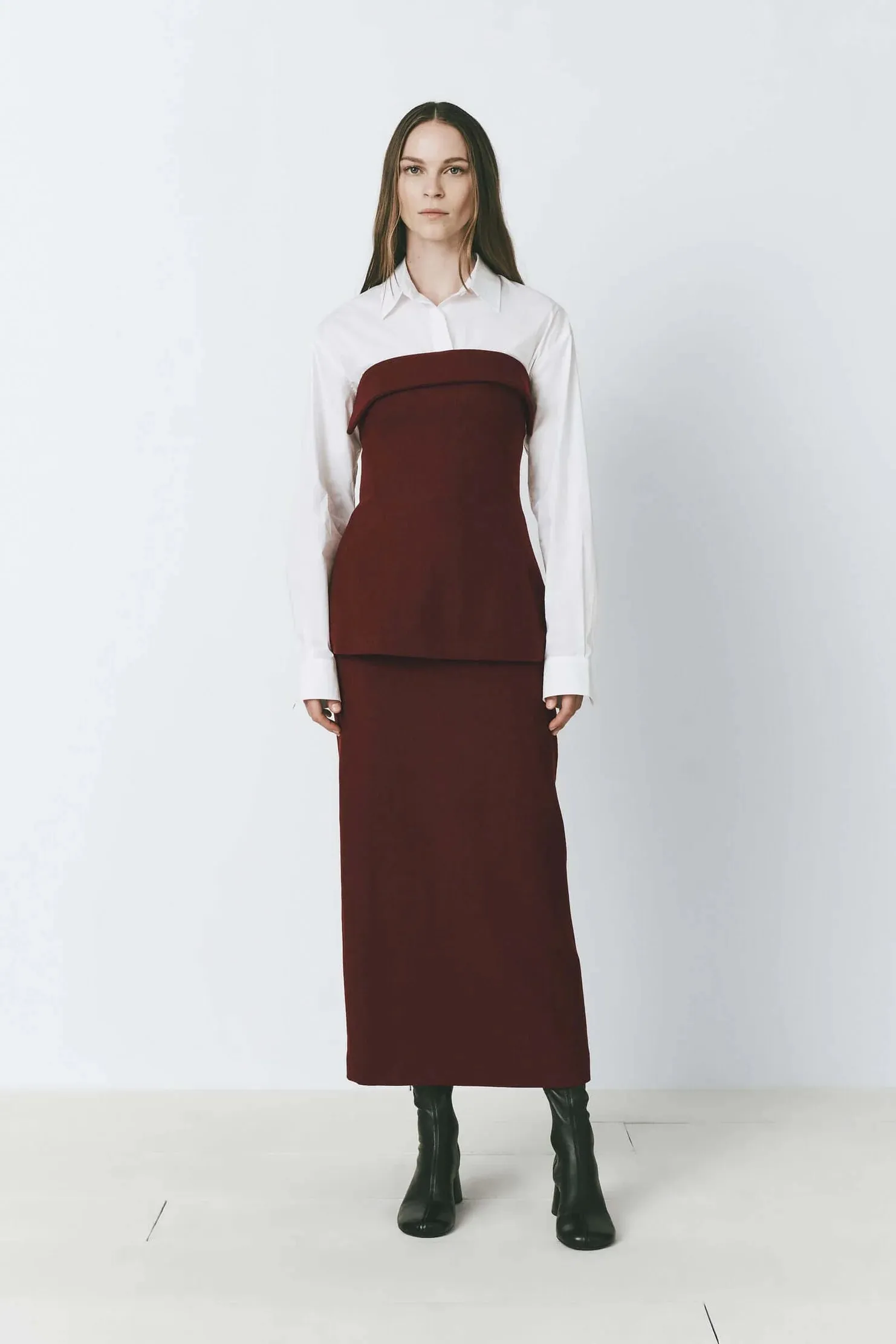 Rue Sophie Gerard Top