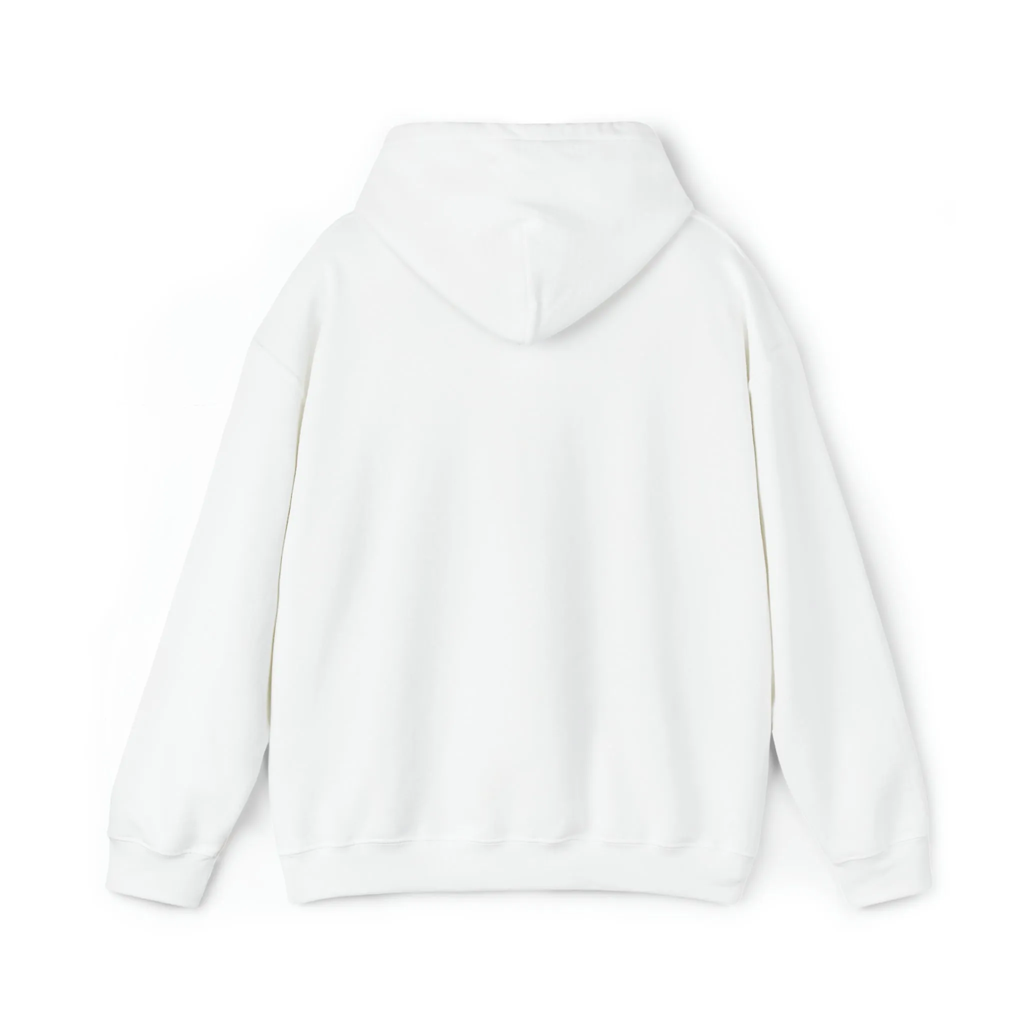 Runic Shield  V.K.N.G™ Hoodie