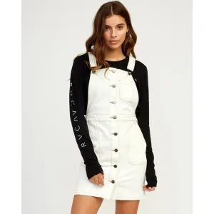 RVCA Conquer 2019 Womens Jumpsuit