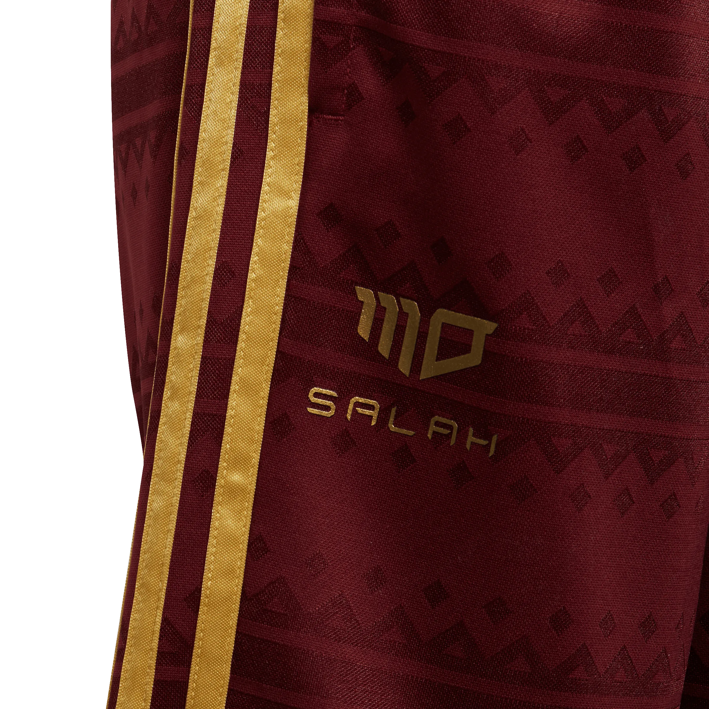 Salah Shorts (HD6878)