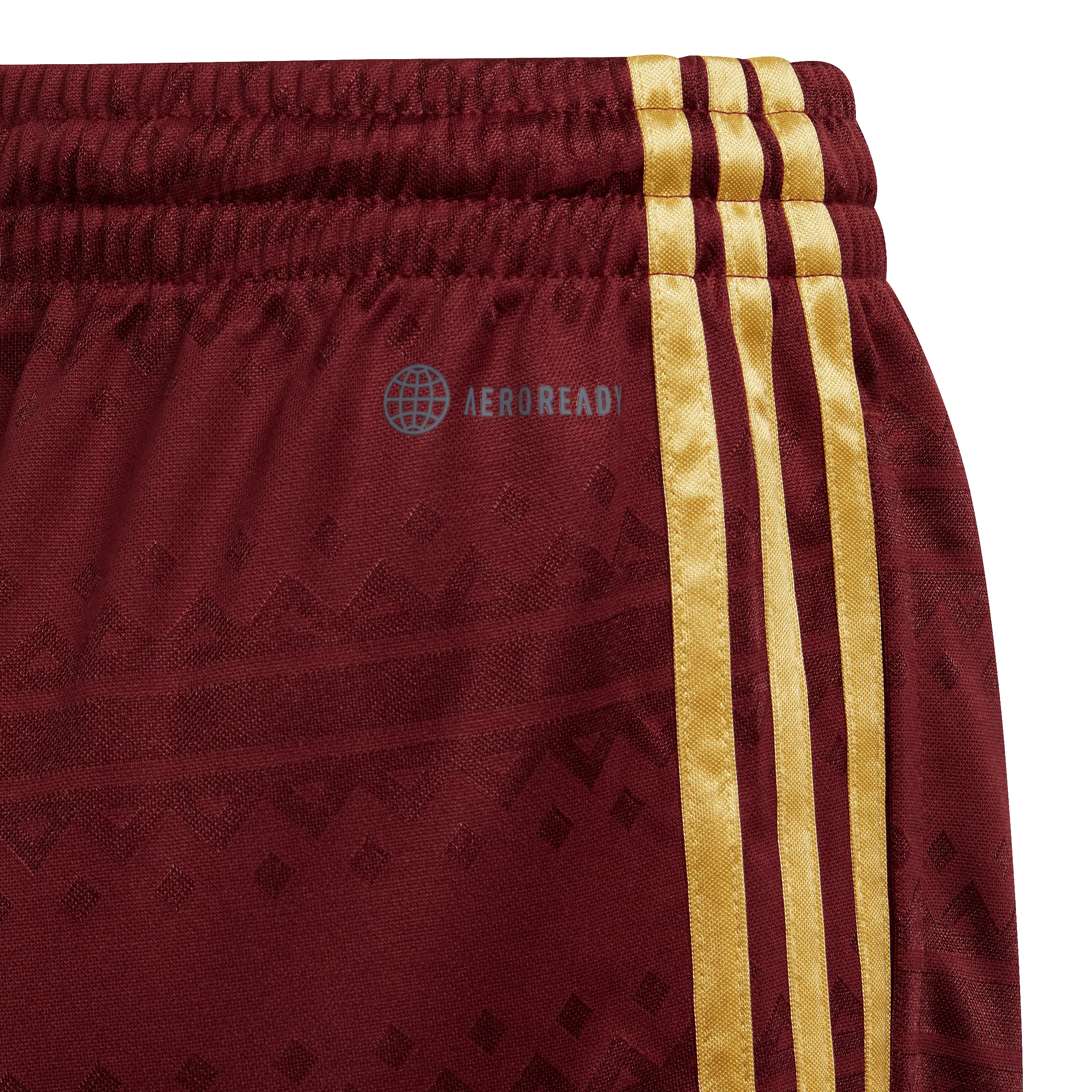 Salah Shorts (HD6878)