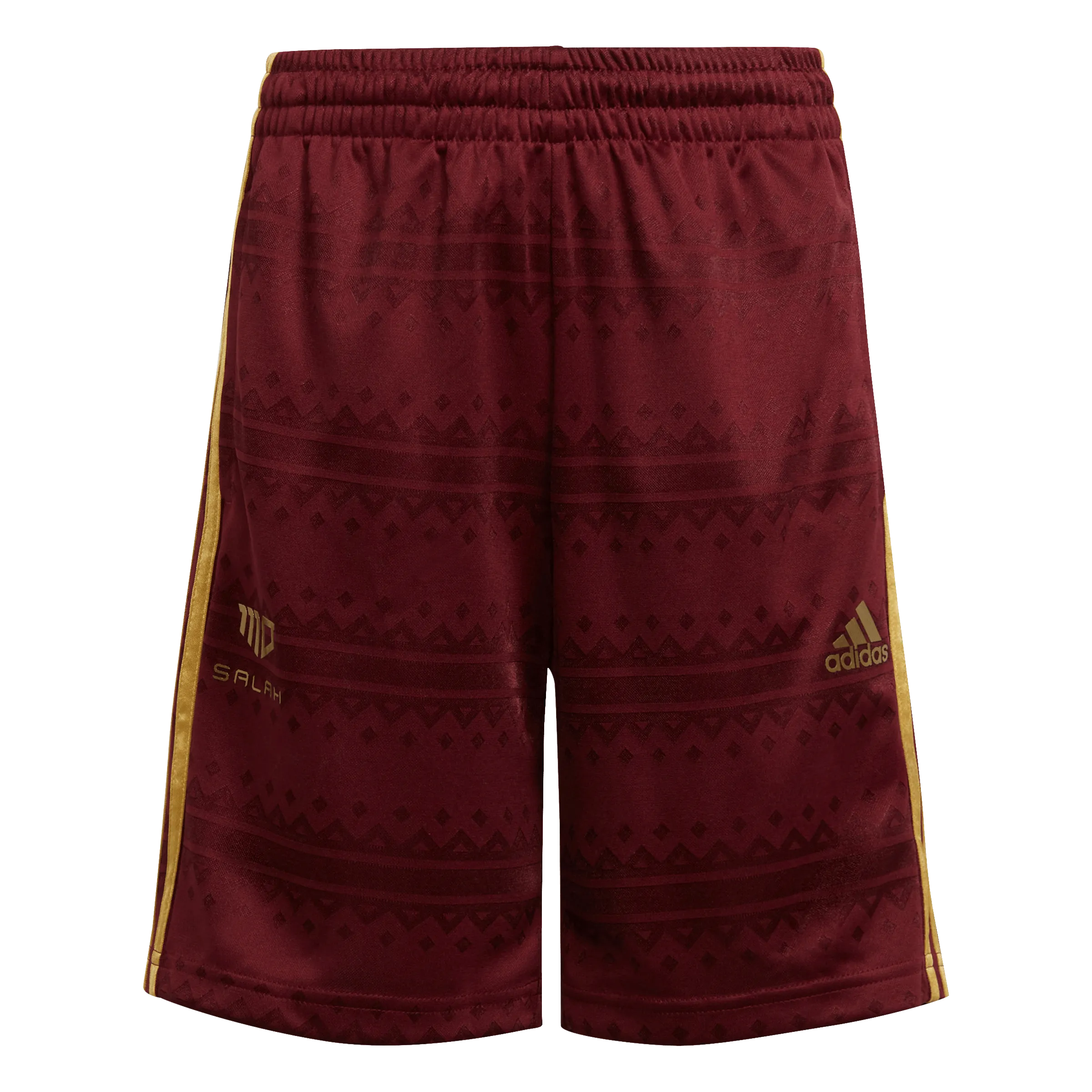 Salah Shorts (HD6878)