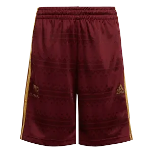 Salah Shorts (HD6878)