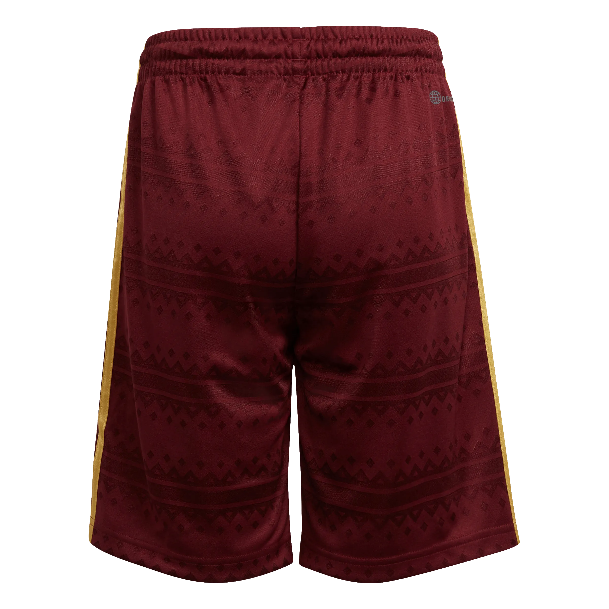Salah Shorts (HD6878)