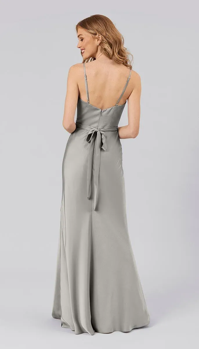 Sample Demi Size 28