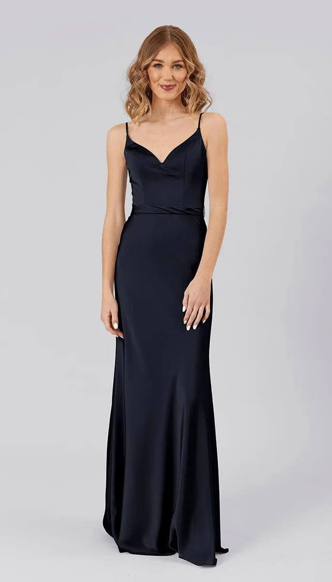 Sample Demi Size 32