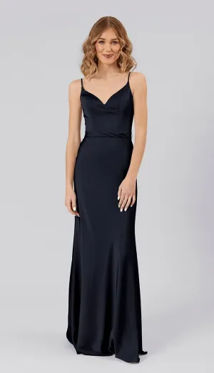 Sample Demi Size 32