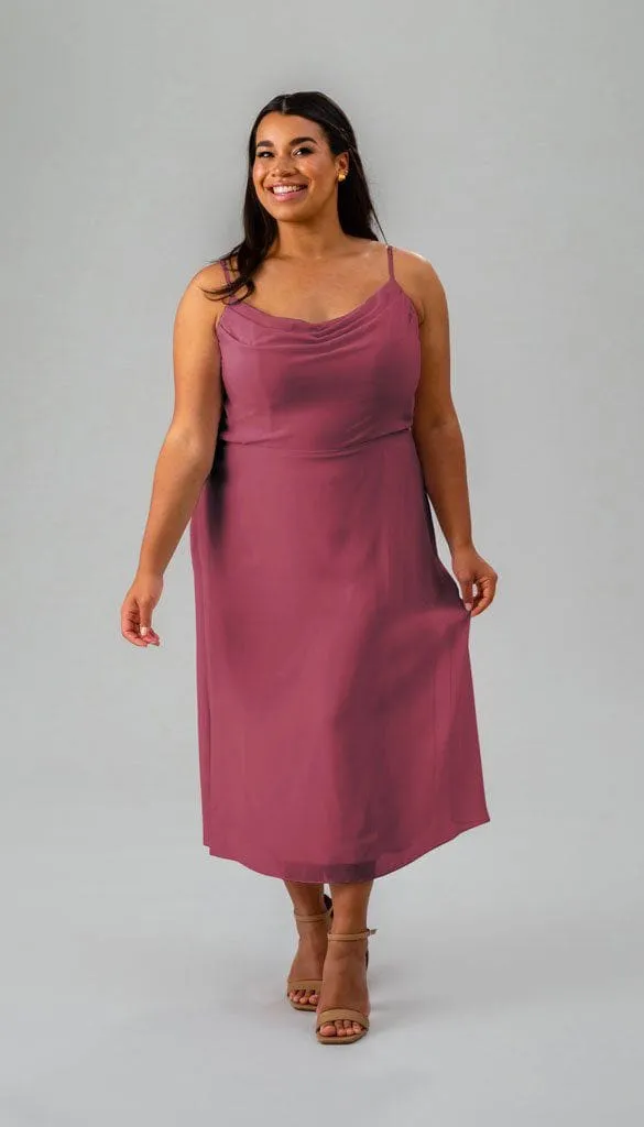 Sample Francesca Size 14